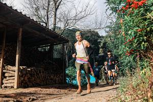 BIB: 
                            <button type="button" onclick="openModal(25311635)" class="btn btn-primary btn-sm float-right btn-popup" data-toggle="modal" data-target=".modal-high-quality">
                        <i class="fas fa-shopping-cart"></i> Add to Cart
                    </button>
                                            <button type="button" onclick="isThisMe(25311635, true)" class="btn btn-success btn-sm float-right btn-popup btn-isme hidden" data-toggle="tooltip" data-placement="bottom" title="นี่คือรูปของคุณใช่ไหม คลิกที่นี่เพื่อเอาเข้าอัลบั้ม">
                        <i class="fas fa-plus"></i> Add to album
                    </button>
                    <button type="button" onclick="isThisMe(25311635, false)" class="btn btn-warning btn-sm float-right btn-popup btn-isnotme hidden">
                        <i class="fas fa-ban"></i> Remove from album
                    </button>