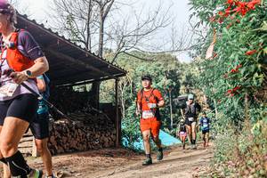 BIB: 
                            <button type="button" onclick="openModal(25301580)" class="btn btn-primary btn-sm float-right btn-popup" data-toggle="modal" data-target=".modal-high-quality">
                        <i class="fas fa-shopping-cart"></i> Add to Cart
                    </button>
                                            <button type="button" onclick="isThisMe(25301580, true)" class="btn btn-success btn-sm float-right btn-popup btn-isme hidden" data-toggle="tooltip" data-placement="bottom" title="นี่คือรูปของคุณใช่ไหม คลิกที่นี่เพื่อเอาเข้าอัลบั้ม">
                        <i class="fas fa-plus"></i> Add to album
                    </button>
                    <button type="button" onclick="isThisMe(25301580, false)" class="btn btn-warning btn-sm float-right btn-popup btn-isnotme hidden">
                        <i class="fas fa-ban"></i> Remove from album
                    </button>