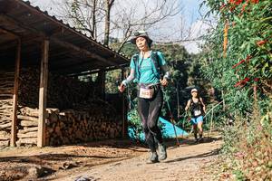 BIB: 
                            <button type="button" onclick="openModal(25311553)" class="btn btn-primary btn-sm float-right btn-popup" data-toggle="modal" data-target=".modal-high-quality">
                        <i class="fas fa-shopping-cart"></i> Add to Cart
                    </button>
                                            <button type="button" onclick="isThisMe(25311553, true)" class="btn btn-success btn-sm float-right btn-popup btn-isme hidden" data-toggle="tooltip" data-placement="bottom" title="นี่คือรูปของคุณใช่ไหม คลิกที่นี่เพื่อเอาเข้าอัลบั้ม">
                        <i class="fas fa-plus"></i> Add to album
                    </button>
                    <button type="button" onclick="isThisMe(25311553, false)" class="btn btn-warning btn-sm float-right btn-popup btn-isnotme hidden">
                        <i class="fas fa-ban"></i> Remove from album
                    </button>