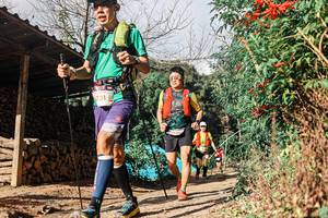 BIB: 
                            <button type="button" onclick="openModal(25311855)" class="btn btn-primary btn-sm float-right btn-popup" data-toggle="modal" data-target=".modal-high-quality">
                        <i class="fas fa-shopping-cart"></i> Add to Cart
                    </button>
                                            <button type="button" onclick="isThisMe(25311855, true)" class="btn btn-success btn-sm float-right btn-popup btn-isme hidden" data-toggle="tooltip" data-placement="bottom" title="นี่คือรูปของคุณใช่ไหม คลิกที่นี่เพื่อเอาเข้าอัลบั้ม">
                        <i class="fas fa-plus"></i> Add to album
                    </button>
                    <button type="button" onclick="isThisMe(25311855, false)" class="btn btn-warning btn-sm float-right btn-popup btn-isnotme hidden">
                        <i class="fas fa-ban"></i> Remove from album
                    </button>