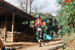 BIB: 
                            <button type="button" onclick="openModal(25311006)" class="btn btn-primary btn-sm float-right btn-popup" data-toggle="modal" data-target=".modal-high-quality">
                        <i class="fas fa-shopping-cart"></i> Add to Cart
                    </button>
                                            <button type="button" onclick="isThisMe(25311006, true)" class="btn btn-success btn-sm float-right btn-popup btn-isme hidden" data-toggle="tooltip" data-placement="bottom" title="นี่คือรูปของคุณใช่ไหม คลิกที่นี่เพื่อเอาเข้าอัลบั้ม">
                        <i class="fas fa-plus"></i> Add to album
                    </button>
                    <button type="button" onclick="isThisMe(25311006, false)" class="btn btn-warning btn-sm float-right btn-popup btn-isnotme hidden">
                        <i class="fas fa-ban"></i> Remove from album
                    </button>