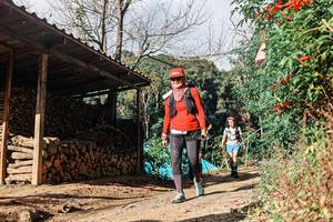 BIB: 
                            <button type="button" onclick="openModal(25311888)" class="btn btn-primary btn-sm float-right btn-popup" data-toggle="modal" data-target=".modal-high-quality">
                        <i class="fas fa-shopping-cart"></i> Add to Cart
                    </button>
                                            <button type="button" onclick="isThisMe(25311888, true)" class="btn btn-success btn-sm float-right btn-popup btn-isme hidden" data-toggle="tooltip" data-placement="bottom" title="นี่คือรูปของคุณใช่ไหม คลิกที่นี่เพื่อเอาเข้าอัลบั้ม">
                        <i class="fas fa-plus"></i> Add to album
                    </button>
                    <button type="button" onclick="isThisMe(25311888, false)" class="btn btn-warning btn-sm float-right btn-popup btn-isnotme hidden">
                        <i class="fas fa-ban"></i> Remove from album
                    </button>