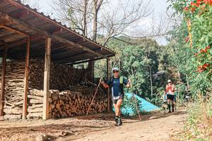 BIB: 
                            <button type="button" onclick="openModal(25310782)" class="btn btn-primary btn-sm float-right btn-popup" data-toggle="modal" data-target=".modal-high-quality">
                        <i class="fas fa-shopping-cart"></i> Add to Cart
                    </button>
                                            <button type="button" onclick="isThisMe(25310782, true)" class="btn btn-success btn-sm float-right btn-popup btn-isme hidden" data-toggle="tooltip" data-placement="bottom" title="นี่คือรูปของคุณใช่ไหม คลิกที่นี่เพื่อเอาเข้าอัลบั้ม">
                        <i class="fas fa-plus"></i> Add to album
                    </button>
                    <button type="button" onclick="isThisMe(25310782, false)" class="btn btn-warning btn-sm float-right btn-popup btn-isnotme hidden">
                        <i class="fas fa-ban"></i> Remove from album
                    </button>