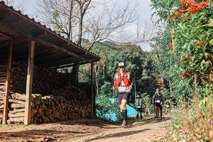 BIB: 
                            <button type="button" onclick="openModal(25310788)" class="btn btn-primary btn-sm float-right btn-popup" data-toggle="modal" data-target=".modal-high-quality">
                        <i class="fas fa-shopping-cart"></i> Add to Cart
                    </button>
                                            <button type="button" onclick="isThisMe(25310788, true)" class="btn btn-success btn-sm float-right btn-popup btn-isme hidden" data-toggle="tooltip" data-placement="bottom" title="นี่คือรูปของคุณใช่ไหม คลิกที่นี่เพื่อเอาเข้าอัลบั้ม">
                        <i class="fas fa-plus"></i> Add to album
                    </button>
                    <button type="button" onclick="isThisMe(25310788, false)" class="btn btn-warning btn-sm float-right btn-popup btn-isnotme hidden">
                        <i class="fas fa-ban"></i> Remove from album
                    </button>