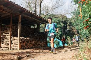 BIB: 
                            <button type="button" onclick="openModal(25301480)" class="btn btn-primary btn-sm float-right btn-popup" data-toggle="modal" data-target=".modal-high-quality">
                        <i class="fas fa-shopping-cart"></i> Add to Cart
                    </button>
                                            <button type="button" onclick="isThisMe(25301480, true)" class="btn btn-success btn-sm float-right btn-popup btn-isme hidden" data-toggle="tooltip" data-placement="bottom" title="นี่คือรูปของคุณใช่ไหม คลิกที่นี่เพื่อเอาเข้าอัลบั้ม">
                        <i class="fas fa-plus"></i> Add to album
                    </button>
                    <button type="button" onclick="isThisMe(25301480, false)" class="btn btn-warning btn-sm float-right btn-popup btn-isnotme hidden">
                        <i class="fas fa-ban"></i> Remove from album
                    </button>