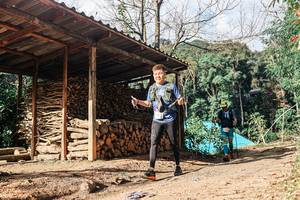 BIB: 
                            <button type="button" onclick="openModal(25311981)" class="btn btn-primary btn-sm float-right btn-popup" data-toggle="modal" data-target=".modal-high-quality">
                        <i class="fas fa-shopping-cart"></i> Add to Cart
                    </button>
                                            <button type="button" onclick="isThisMe(25311981, true)" class="btn btn-success btn-sm float-right btn-popup btn-isme hidden" data-toggle="tooltip" data-placement="bottom" title="นี่คือรูปของคุณใช่ไหม คลิกที่นี่เพื่อเอาเข้าอัลบั้ม">
                        <i class="fas fa-plus"></i> Add to album
                    </button>
                    <button type="button" onclick="isThisMe(25311981, false)" class="btn btn-warning btn-sm float-right btn-popup btn-isnotme hidden">
                        <i class="fas fa-ban"></i> Remove from album
                    </button>