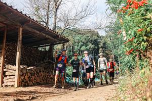 BIB: 
                            <button type="button" onclick="openModal(25310849)" class="btn btn-primary btn-sm float-right btn-popup" data-toggle="modal" data-target=".modal-high-quality">
                        <i class="fas fa-shopping-cart"></i> Add to Cart
                    </button>
                                            <button type="button" onclick="isThisMe(25310849, true)" class="btn btn-success btn-sm float-right btn-popup btn-isme hidden" data-toggle="tooltip" data-placement="bottom" title="นี่คือรูปของคุณใช่ไหม คลิกที่นี่เพื่อเอาเข้าอัลบั้ม">
                        <i class="fas fa-plus"></i> Add to album
                    </button>
                    <button type="button" onclick="isThisMe(25310849, false)" class="btn btn-warning btn-sm float-right btn-popup btn-isnotme hidden">
                        <i class="fas fa-ban"></i> Remove from album
                    </button>