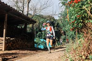 BIB: 
                            <button type="button" onclick="openModal(25311105)" class="btn btn-primary btn-sm float-right btn-popup" data-toggle="modal" data-target=".modal-high-quality">
                        <i class="fas fa-shopping-cart"></i> Add to Cart
                    </button>
                                            <button type="button" onclick="isThisMe(25311105, true)" class="btn btn-success btn-sm float-right btn-popup btn-isme hidden" data-toggle="tooltip" data-placement="bottom" title="นี่คือรูปของคุณใช่ไหม คลิกที่นี่เพื่อเอาเข้าอัลบั้ม">
                        <i class="fas fa-plus"></i> Add to album
                    </button>
                    <button type="button" onclick="isThisMe(25311105, false)" class="btn btn-warning btn-sm float-right btn-popup btn-isnotme hidden">
                        <i class="fas fa-ban"></i> Remove from album
                    </button>