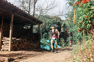 BIB: 
                            <button type="button" onclick="openModal(25311190)" class="btn btn-primary btn-sm float-right btn-popup" data-toggle="modal" data-target=".modal-high-quality">
                        <i class="fas fa-shopping-cart"></i> Add to Cart
                    </button>
                                            <button type="button" onclick="isThisMe(25311190, true)" class="btn btn-success btn-sm float-right btn-popup btn-isme hidden" data-toggle="tooltip" data-placement="bottom" title="นี่คือรูปของคุณใช่ไหม คลิกที่นี่เพื่อเอาเข้าอัลบั้ม">
                        <i class="fas fa-plus"></i> Add to album
                    </button>
                    <button type="button" onclick="isThisMe(25311190, false)" class="btn btn-warning btn-sm float-right btn-popup btn-isnotme hidden">
                        <i class="fas fa-ban"></i> Remove from album
                    </button>