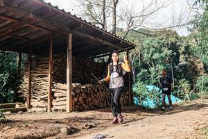 BIB: 
                            <button type="button" onclick="openModal(25311610)" class="btn btn-primary btn-sm float-right btn-popup" data-toggle="modal" data-target=".modal-high-quality">
                        <i class="fas fa-shopping-cart"></i> Add to Cart
                    </button>
                                            <button type="button" onclick="isThisMe(25311610, true)" class="btn btn-success btn-sm float-right btn-popup btn-isme hidden" data-toggle="tooltip" data-placement="bottom" title="นี่คือรูปของคุณใช่ไหม คลิกที่นี่เพื่อเอาเข้าอัลบั้ม">
                        <i class="fas fa-plus"></i> Add to album
                    </button>
                    <button type="button" onclick="isThisMe(25311610, false)" class="btn btn-warning btn-sm float-right btn-popup btn-isnotme hidden">
                        <i class="fas fa-ban"></i> Remove from album
                    </button>