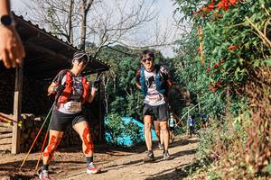 BIB: 
                            <button type="button" onclick="openModal(25311268)" class="btn btn-primary btn-sm float-right btn-popup" data-toggle="modal" data-target=".modal-high-quality">
                        <i class="fas fa-shopping-cart"></i> Add to Cart
                    </button>
                                            <button type="button" onclick="isThisMe(25311268, true)" class="btn btn-success btn-sm float-right btn-popup btn-isme hidden" data-toggle="tooltip" data-placement="bottom" title="นี่คือรูปของคุณใช่ไหม คลิกที่นี่เพื่อเอาเข้าอัลบั้ม">
                        <i class="fas fa-plus"></i> Add to album
                    </button>
                    <button type="button" onclick="isThisMe(25311268, false)" class="btn btn-warning btn-sm float-right btn-popup btn-isnotme hidden">
                        <i class="fas fa-ban"></i> Remove from album
                    </button>