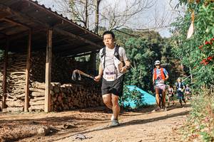 BIB: 
                            <button type="button" onclick="openModal(25301488)" class="btn btn-primary btn-sm float-right btn-popup" data-toggle="modal" data-target=".modal-high-quality">
                        <i class="fas fa-shopping-cart"></i> Add to Cart
                    </button>
                                            <button type="button" onclick="isThisMe(25301488, true)" class="btn btn-success btn-sm float-right btn-popup btn-isme hidden" data-toggle="tooltip" data-placement="bottom" title="นี่คือรูปของคุณใช่ไหม คลิกที่นี่เพื่อเอาเข้าอัลบั้ม">
                        <i class="fas fa-plus"></i> Add to album
                    </button>
                    <button type="button" onclick="isThisMe(25301488, false)" class="btn btn-warning btn-sm float-right btn-popup btn-isnotme hidden">
                        <i class="fas fa-ban"></i> Remove from album
                    </button>