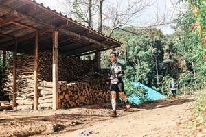 BIB: 
                            <button type="button" onclick="openModal(25311039)" class="btn btn-primary btn-sm float-right btn-popup" data-toggle="modal" data-target=".modal-high-quality">
                        <i class="fas fa-shopping-cart"></i> Add to Cart
                    </button>
                                            <button type="button" onclick="isThisMe(25311039, true)" class="btn btn-success btn-sm float-right btn-popup btn-isme hidden" data-toggle="tooltip" data-placement="bottom" title="นี่คือรูปของคุณใช่ไหม คลิกที่นี่เพื่อเอาเข้าอัลบั้ม">
                        <i class="fas fa-plus"></i> Add to album
                    </button>
                    <button type="button" onclick="isThisMe(25311039, false)" class="btn btn-warning btn-sm float-right btn-popup btn-isnotme hidden">
                        <i class="fas fa-ban"></i> Remove from album
                    </button>