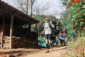 BIB: 
                            <button type="button" onclick="openModal(25310962)" class="btn btn-primary btn-sm float-right btn-popup" data-toggle="modal" data-target=".modal-high-quality">
                        <i class="fas fa-shopping-cart"></i> Add to Cart
                    </button>
                                            <button type="button" onclick="isThisMe(25310962, true)" class="btn btn-success btn-sm float-right btn-popup btn-isme hidden" data-toggle="tooltip" data-placement="bottom" title="นี่คือรูปของคุณใช่ไหม คลิกที่นี่เพื่อเอาเข้าอัลบั้ม">
                        <i class="fas fa-plus"></i> Add to album
                    </button>
                    <button type="button" onclick="isThisMe(25310962, false)" class="btn btn-warning btn-sm float-right btn-popup btn-isnotme hidden">
                        <i class="fas fa-ban"></i> Remove from album
                    </button>