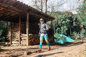 BIB: 
                            <button type="button" onclick="openModal(25311991)" class="btn btn-primary btn-sm float-right btn-popup" data-toggle="modal" data-target=".modal-high-quality">
                        <i class="fas fa-shopping-cart"></i> Add to Cart
                    </button>
                                            <button type="button" onclick="isThisMe(25311991, true)" class="btn btn-success btn-sm float-right btn-popup btn-isme hidden" data-toggle="tooltip" data-placement="bottom" title="นี่คือรูปของคุณใช่ไหม คลิกที่นี่เพื่อเอาเข้าอัลบั้ม">
                        <i class="fas fa-plus"></i> Add to album
                    </button>
                    <button type="button" onclick="isThisMe(25311991, false)" class="btn btn-warning btn-sm float-right btn-popup btn-isnotme hidden">
                        <i class="fas fa-ban"></i> Remove from album
                    </button>