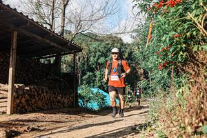 BIB: 
                            <button type="button" onclick="openModal(25311526)" class="btn btn-primary btn-sm float-right btn-popup" data-toggle="modal" data-target=".modal-high-quality">
                        <i class="fas fa-shopping-cart"></i> Add to Cart
                    </button>
                                            <button type="button" onclick="isThisMe(25311526, true)" class="btn btn-success btn-sm float-right btn-popup btn-isme hidden" data-toggle="tooltip" data-placement="bottom" title="นี่คือรูปของคุณใช่ไหม คลิกที่นี่เพื่อเอาเข้าอัลบั้ม">
                        <i class="fas fa-plus"></i> Add to album
                    </button>
                    <button type="button" onclick="isThisMe(25311526, false)" class="btn btn-warning btn-sm float-right btn-popup btn-isnotme hidden">
                        <i class="fas fa-ban"></i> Remove from album
                    </button>