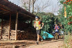 BIB: 
                            <button type="button" onclick="openModal(25310721)" class="btn btn-primary btn-sm float-right btn-popup" data-toggle="modal" data-target=".modal-high-quality">
                        <i class="fas fa-shopping-cart"></i> Add to Cart
                    </button>
                                            <button type="button" onclick="isThisMe(25310721, true)" class="btn btn-success btn-sm float-right btn-popup btn-isme hidden" data-toggle="tooltip" data-placement="bottom" title="นี่คือรูปของคุณใช่ไหม คลิกที่นี่เพื่อเอาเข้าอัลบั้ม">
                        <i class="fas fa-plus"></i> Add to album
                    </button>
                    <button type="button" onclick="isThisMe(25310721, false)" class="btn btn-warning btn-sm float-right btn-popup btn-isnotme hidden">
                        <i class="fas fa-ban"></i> Remove from album
                    </button>