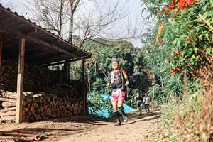 BIB: 
                            <button type="button" onclick="openModal(25311136)" class="btn btn-primary btn-sm float-right btn-popup" data-toggle="modal" data-target=".modal-high-quality">
                        <i class="fas fa-shopping-cart"></i> Add to Cart
                    </button>
                                            <button type="button" onclick="isThisMe(25311136, true)" class="btn btn-success btn-sm float-right btn-popup btn-isme hidden" data-toggle="tooltip" data-placement="bottom" title="นี่คือรูปของคุณใช่ไหม คลิกที่นี่เพื่อเอาเข้าอัลบั้ม">
                        <i class="fas fa-plus"></i> Add to album
                    </button>
                    <button type="button" onclick="isThisMe(25311136, false)" class="btn btn-warning btn-sm float-right btn-popup btn-isnotme hidden">
                        <i class="fas fa-ban"></i> Remove from album
                    </button>