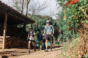 BIB: 
                            <button type="button" onclick="openModal(25311884)" class="btn btn-primary btn-sm float-right btn-popup" data-toggle="modal" data-target=".modal-high-quality">
                        <i class="fas fa-shopping-cart"></i> Add to Cart
                    </button>
                                            <button type="button" onclick="isThisMe(25311884, true)" class="btn btn-success btn-sm float-right btn-popup btn-isme hidden" data-toggle="tooltip" data-placement="bottom" title="นี่คือรูปของคุณใช่ไหม คลิกที่นี่เพื่อเอาเข้าอัลบั้ม">
                        <i class="fas fa-plus"></i> Add to album
                    </button>
                    <button type="button" onclick="isThisMe(25311884, false)" class="btn btn-warning btn-sm float-right btn-popup btn-isnotme hidden">
                        <i class="fas fa-ban"></i> Remove from album
                    </button>