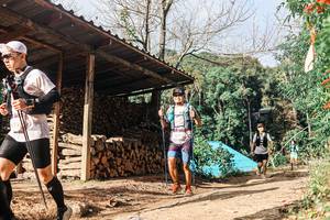 BIB: 
                            <button type="button" onclick="openModal(25301457)" class="btn btn-primary btn-sm float-right btn-popup" data-toggle="modal" data-target=".modal-high-quality">
                        <i class="fas fa-shopping-cart"></i> Add to Cart
                    </button>
                                            <button type="button" onclick="isThisMe(25301457, true)" class="btn btn-success btn-sm float-right btn-popup btn-isme hidden" data-toggle="tooltip" data-placement="bottom" title="นี่คือรูปของคุณใช่ไหม คลิกที่นี่เพื่อเอาเข้าอัลบั้ม">
                        <i class="fas fa-plus"></i> Add to album
                    </button>
                    <button type="button" onclick="isThisMe(25301457, false)" class="btn btn-warning btn-sm float-right btn-popup btn-isnotme hidden">
                        <i class="fas fa-ban"></i> Remove from album
                    </button>