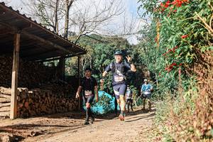 BIB: 
                            <button type="button" onclick="openModal(25311570)" class="btn btn-primary btn-sm float-right btn-popup" data-toggle="modal" data-target=".modal-high-quality">
                        <i class="fas fa-shopping-cart"></i> Add to Cart
                    </button>
                                            <button type="button" onclick="isThisMe(25311570, true)" class="btn btn-success btn-sm float-right btn-popup btn-isme hidden" data-toggle="tooltip" data-placement="bottom" title="นี่คือรูปของคุณใช่ไหม คลิกที่นี่เพื่อเอาเข้าอัลบั้ม">
                        <i class="fas fa-plus"></i> Add to album
                    </button>
                    <button type="button" onclick="isThisMe(25311570, false)" class="btn btn-warning btn-sm float-right btn-popup btn-isnotme hidden">
                        <i class="fas fa-ban"></i> Remove from album
                    </button>