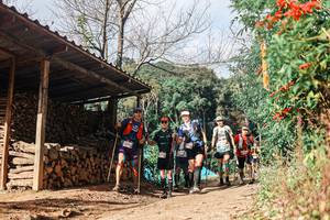 BIB: 
                            <button type="button" onclick="openModal(25310850)" class="btn btn-primary btn-sm float-right btn-popup" data-toggle="modal" data-target=".modal-high-quality">
                        <i class="fas fa-shopping-cart"></i> Add to Cart
                    </button>
                                            <button type="button" onclick="isThisMe(25310850, true)" class="btn btn-success btn-sm float-right btn-popup btn-isme hidden" data-toggle="tooltip" data-placement="bottom" title="นี่คือรูปของคุณใช่ไหม คลิกที่นี่เพื่อเอาเข้าอัลบั้ม">
                        <i class="fas fa-plus"></i> Add to album
                    </button>
                    <button type="button" onclick="isThisMe(25310850, false)" class="btn btn-warning btn-sm float-right btn-popup btn-isnotme hidden">
                        <i class="fas fa-ban"></i> Remove from album
                    </button>