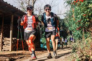 BIB: 
                            <button type="button" onclick="openModal(25311276)" class="btn btn-primary btn-sm float-right btn-popup" data-toggle="modal" data-target=".modal-high-quality">
                        <i class="fas fa-shopping-cart"></i> Add to Cart
                    </button>
                                            <button type="button" onclick="isThisMe(25311276, true)" class="btn btn-success btn-sm float-right btn-popup btn-isme hidden" data-toggle="tooltip" data-placement="bottom" title="นี่คือรูปของคุณใช่ไหม คลิกที่นี่เพื่อเอาเข้าอัลบั้ม">
                        <i class="fas fa-plus"></i> Add to album
                    </button>
                    <button type="button" onclick="isThisMe(25311276, false)" class="btn btn-warning btn-sm float-right btn-popup btn-isnotme hidden">
                        <i class="fas fa-ban"></i> Remove from album
                    </button>