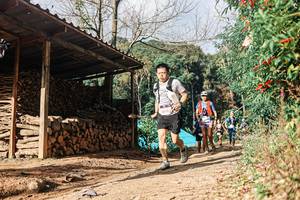 BIB: 
                            <button type="button" onclick="openModal(25301489)" class="btn btn-primary btn-sm float-right btn-popup" data-toggle="modal" data-target=".modal-high-quality">
                        <i class="fas fa-shopping-cart"></i> Add to Cart
                    </button>
                                            <button type="button" onclick="isThisMe(25301489, true)" class="btn btn-success btn-sm float-right btn-popup btn-isme hidden" data-toggle="tooltip" data-placement="bottom" title="นี่คือรูปของคุณใช่ไหม คลิกที่นี่เพื่อเอาเข้าอัลบั้ม">
                        <i class="fas fa-plus"></i> Add to album
                    </button>
                    <button type="button" onclick="isThisMe(25301489, false)" class="btn btn-warning btn-sm float-right btn-popup btn-isnotme hidden">
                        <i class="fas fa-ban"></i> Remove from album
                    </button>