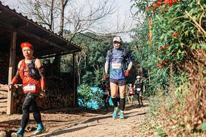 BIB: 
                            <button type="button" onclick="openModal(25311256)" class="btn btn-primary btn-sm float-right btn-popup" data-toggle="modal" data-target=".modal-high-quality">
                        <i class="fas fa-shopping-cart"></i> Add to Cart
                    </button>
                                            <button type="button" onclick="isThisMe(25311256, true)" class="btn btn-success btn-sm float-right btn-popup btn-isme hidden" data-toggle="tooltip" data-placement="bottom" title="นี่คือรูปของคุณใช่ไหม คลิกที่นี่เพื่อเอาเข้าอัลบั้ม">
                        <i class="fas fa-plus"></i> Add to album
                    </button>
                    <button type="button" onclick="isThisMe(25311256, false)" class="btn btn-warning btn-sm float-right btn-popup btn-isnotme hidden">
                        <i class="fas fa-ban"></i> Remove from album
                    </button>