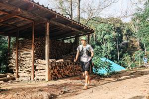 BIB: 
                            <button type="button" onclick="openModal(25301347)" class="btn btn-primary btn-sm float-right btn-popup" data-toggle="modal" data-target=".modal-high-quality">
                        <i class="fas fa-shopping-cart"></i> Add to Cart
                    </button>
                                            <button type="button" onclick="isThisMe(25301347, true)" class="btn btn-success btn-sm float-right btn-popup btn-isme hidden" data-toggle="tooltip" data-placement="bottom" title="นี่คือรูปของคุณใช่ไหม คลิกที่นี่เพื่อเอาเข้าอัลบั้ม">
                        <i class="fas fa-plus"></i> Add to album
                    </button>
                    <button type="button" onclick="isThisMe(25301347, false)" class="btn btn-warning btn-sm float-right btn-popup btn-isnotme hidden">
                        <i class="fas fa-ban"></i> Remove from album
                    </button>