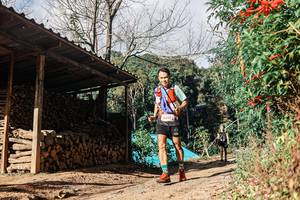 BIB: 
                            <button type="button" onclick="openModal(25311740)" class="btn btn-primary btn-sm float-right btn-popup" data-toggle="modal" data-target=".modal-high-quality">
                        <i class="fas fa-shopping-cart"></i> Add to Cart
                    </button>
                                            <button type="button" onclick="isThisMe(25311740, true)" class="btn btn-success btn-sm float-right btn-popup btn-isme hidden" data-toggle="tooltip" data-placement="bottom" title="นี่คือรูปของคุณใช่ไหม คลิกที่นี่เพื่อเอาเข้าอัลบั้ม">
                        <i class="fas fa-plus"></i> Add to album
                    </button>
                    <button type="button" onclick="isThisMe(25311740, false)" class="btn btn-warning btn-sm float-right btn-popup btn-isnotme hidden">
                        <i class="fas fa-ban"></i> Remove from album
                    </button>