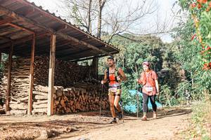 BIB: 
                            <button type="button" onclick="openModal(25311022)" class="btn btn-primary btn-sm float-right btn-popup" data-toggle="modal" data-target=".modal-high-quality">
                        <i class="fas fa-shopping-cart"></i> Add to Cart
                    </button>
                                            <button type="button" onclick="isThisMe(25311022, true)" class="btn btn-success btn-sm float-right btn-popup btn-isme hidden" data-toggle="tooltip" data-placement="bottom" title="นี่คือรูปของคุณใช่ไหม คลิกที่นี่เพื่อเอาเข้าอัลบั้ม">
                        <i class="fas fa-plus"></i> Add to album
                    </button>
                    <button type="button" onclick="isThisMe(25311022, false)" class="btn btn-warning btn-sm float-right btn-popup btn-isnotme hidden">
                        <i class="fas fa-ban"></i> Remove from album
                    </button>