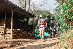 BIB: 
                            <button type="button" onclick="openModal(25301493)" class="btn btn-primary btn-sm float-right btn-popup" data-toggle="modal" data-target=".modal-high-quality">
                        <i class="fas fa-shopping-cart"></i> Add to Cart
                    </button>
                                            <button type="button" onclick="isThisMe(25301493, true)" class="btn btn-success btn-sm float-right btn-popup btn-isme hidden" data-toggle="tooltip" data-placement="bottom" title="นี่คือรูปของคุณใช่ไหม คลิกที่นี่เพื่อเอาเข้าอัลบั้ม">
                        <i class="fas fa-plus"></i> Add to album
                    </button>
                    <button type="button" onclick="isThisMe(25301493, false)" class="btn btn-warning btn-sm float-right btn-popup btn-isnotme hidden">
                        <i class="fas fa-ban"></i> Remove from album
                    </button>