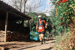 BIB: 
                            <button type="button" onclick="openModal(25311530)" class="btn btn-primary btn-sm float-right btn-popup" data-toggle="modal" data-target=".modal-high-quality">
                        <i class="fas fa-shopping-cart"></i> Add to Cart
                    </button>
                                            <button type="button" onclick="isThisMe(25311530, true)" class="btn btn-success btn-sm float-right btn-popup btn-isme hidden" data-toggle="tooltip" data-placement="bottom" title="นี่คือรูปของคุณใช่ไหม คลิกที่นี่เพื่อเอาเข้าอัลบั้ม">
                        <i class="fas fa-plus"></i> Add to album
                    </button>
                    <button type="button" onclick="isThisMe(25311530, false)" class="btn btn-warning btn-sm float-right btn-popup btn-isnotme hidden">
                        <i class="fas fa-ban"></i> Remove from album
                    </button>