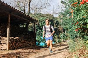 BIB: 
                            <button type="button" onclick="openModal(25301346)" class="btn btn-primary btn-sm float-right btn-popup" data-toggle="modal" data-target=".modal-high-quality">
                        <i class="fas fa-shopping-cart"></i> Add to Cart
                    </button>
                                            <button type="button" onclick="isThisMe(25301346, true)" class="btn btn-success btn-sm float-right btn-popup btn-isme hidden" data-toggle="tooltip" data-placement="bottom" title="นี่คือรูปของคุณใช่ไหม คลิกที่นี่เพื่อเอาเข้าอัลบั้ม">
                        <i class="fas fa-plus"></i> Add to album
                    </button>
                    <button type="button" onclick="isThisMe(25301346, false)" class="btn btn-warning btn-sm float-right btn-popup btn-isnotme hidden">
                        <i class="fas fa-ban"></i> Remove from album
                    </button>