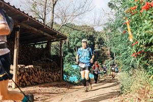 BIB: 
                            <button type="button" onclick="openModal(25301270)" class="btn btn-primary btn-sm float-right btn-popup" data-toggle="modal" data-target=".modal-high-quality">
                        <i class="fas fa-shopping-cart"></i> Add to Cart
                    </button>
                                            <button type="button" onclick="isThisMe(25301270, true)" class="btn btn-success btn-sm float-right btn-popup btn-isme hidden" data-toggle="tooltip" data-placement="bottom" title="นี่คือรูปของคุณใช่ไหม คลิกที่นี่เพื่อเอาเข้าอัลบั้ม">
                        <i class="fas fa-plus"></i> Add to album
                    </button>
                    <button type="button" onclick="isThisMe(25301270, false)" class="btn btn-warning btn-sm float-right btn-popup btn-isnotme hidden">
                        <i class="fas fa-ban"></i> Remove from album
                    </button>