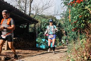 BIB: 
                            <button type="button" onclick="openModal(25311185)" class="btn btn-primary btn-sm float-right btn-popup" data-toggle="modal" data-target=".modal-high-quality">
                        <i class="fas fa-shopping-cart"></i> Add to Cart
                    </button>
                                            <button type="button" onclick="isThisMe(25311185, true)" class="btn btn-success btn-sm float-right btn-popup btn-isme hidden" data-toggle="tooltip" data-placement="bottom" title="นี่คือรูปของคุณใช่ไหม คลิกที่นี่เพื่อเอาเข้าอัลบั้ม">
                        <i class="fas fa-plus"></i> Add to album
                    </button>
                    <button type="button" onclick="isThisMe(25311185, false)" class="btn btn-warning btn-sm float-right btn-popup btn-isnotme hidden">
                        <i class="fas fa-ban"></i> Remove from album
                    </button>