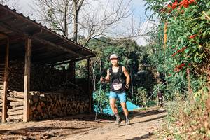 BIB: 
                            <button type="button" onclick="openModal(25311556)" class="btn btn-primary btn-sm float-right btn-popup" data-toggle="modal" data-target=".modal-high-quality">
                        <i class="fas fa-shopping-cart"></i> Add to Cart
                    </button>
                                            <button type="button" onclick="isThisMe(25311556, true)" class="btn btn-success btn-sm float-right btn-popup btn-isme hidden" data-toggle="tooltip" data-placement="bottom" title="นี่คือรูปของคุณใช่ไหม คลิกที่นี่เพื่อเอาเข้าอัลบั้ม">
                        <i class="fas fa-plus"></i> Add to album
                    </button>
                    <button type="button" onclick="isThisMe(25311556, false)" class="btn btn-warning btn-sm float-right btn-popup btn-isnotme hidden">
                        <i class="fas fa-ban"></i> Remove from album
                    </button>