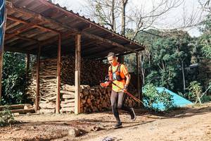 BIB: 
                            <button type="button" onclick="openModal(25311834)" class="btn btn-primary btn-sm float-right btn-popup" data-toggle="modal" data-target=".modal-high-quality">
                        <i class="fas fa-shopping-cart"></i> Add to Cart
                    </button>
                                            <button type="button" onclick="isThisMe(25311834, true)" class="btn btn-success btn-sm float-right btn-popup btn-isme hidden" data-toggle="tooltip" data-placement="bottom" title="นี่คือรูปของคุณใช่ไหม คลิกที่นี่เพื่อเอาเข้าอัลบั้ม">
                        <i class="fas fa-plus"></i> Add to album
                    </button>
                    <button type="button" onclick="isThisMe(25311834, false)" class="btn btn-warning btn-sm float-right btn-popup btn-isnotme hidden">
                        <i class="fas fa-ban"></i> Remove from album
                    </button>