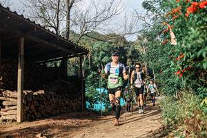 BIB: 
                            <button type="button" onclick="openModal(25300647)" class="btn btn-primary btn-sm float-right btn-popup" data-toggle="modal" data-target=".modal-high-quality">
                        <i class="fas fa-shopping-cart"></i> Add to Cart
                    </button>
                                            <button type="button" onclick="isThisMe(25300647, true)" class="btn btn-success btn-sm float-right btn-popup btn-isme hidden" data-toggle="tooltip" data-placement="bottom" title="นี่คือรูปของคุณใช่ไหม คลิกที่นี่เพื่อเอาเข้าอัลบั้ม">
                        <i class="fas fa-plus"></i> Add to album
                    </button>
                    <button type="button" onclick="isThisMe(25300647, false)" class="btn btn-warning btn-sm float-right btn-popup btn-isnotme hidden">
                        <i class="fas fa-ban"></i> Remove from album
                    </button>