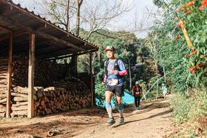 BIB: 
                            <button type="button" onclick="openModal(25301230)" class="btn btn-primary btn-sm float-right btn-popup" data-toggle="modal" data-target=".modal-high-quality">
                        <i class="fas fa-shopping-cart"></i> Add to Cart
                    </button>
                                            <button type="button" onclick="isThisMe(25301230, true)" class="btn btn-success btn-sm float-right btn-popup btn-isme hidden" data-toggle="tooltip" data-placement="bottom" title="นี่คือรูปของคุณใช่ไหม คลิกที่นี่เพื่อเอาเข้าอัลบั้ม">
                        <i class="fas fa-plus"></i> Add to album
                    </button>
                    <button type="button" onclick="isThisMe(25301230, false)" class="btn btn-warning btn-sm float-right btn-popup btn-isnotme hidden">
                        <i class="fas fa-ban"></i> Remove from album
                    </button>