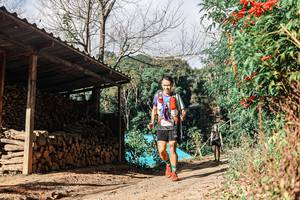 BIB: 
                            <button type="button" onclick="openModal(25311733)" class="btn btn-primary btn-sm float-right btn-popup" data-toggle="modal" data-target=".modal-high-quality">
                        <i class="fas fa-shopping-cart"></i> Add to Cart
                    </button>
                                            <button type="button" onclick="isThisMe(25311733, true)" class="btn btn-success btn-sm float-right btn-popup btn-isme hidden" data-toggle="tooltip" data-placement="bottom" title="นี่คือรูปของคุณใช่ไหม คลิกที่นี่เพื่อเอาเข้าอัลบั้ม">
                        <i class="fas fa-plus"></i> Add to album
                    </button>
                    <button type="button" onclick="isThisMe(25311733, false)" class="btn btn-warning btn-sm float-right btn-popup btn-isnotme hidden">
                        <i class="fas fa-ban"></i> Remove from album
                    </button>