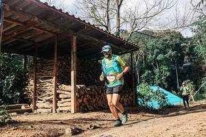 BIB: 
                            <button type="button" onclick="openModal(25311827)" class="btn btn-primary btn-sm float-right btn-popup" data-toggle="modal" data-target=".modal-high-quality">
                        <i class="fas fa-shopping-cart"></i> Add to Cart
                    </button>
                                            <button type="button" onclick="isThisMe(25311827, true)" class="btn btn-success btn-sm float-right btn-popup btn-isme hidden" data-toggle="tooltip" data-placement="bottom" title="นี่คือรูปของคุณใช่ไหม คลิกที่นี่เพื่อเอาเข้าอัลบั้ม">
                        <i class="fas fa-plus"></i> Add to album
                    </button>
                    <button type="button" onclick="isThisMe(25311827, false)" class="btn btn-warning btn-sm float-right btn-popup btn-isnotme hidden">
                        <i class="fas fa-ban"></i> Remove from album
                    </button>