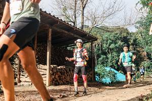 BIB: 
                            <button type="button" onclick="openModal(25301563)" class="btn btn-primary btn-sm float-right btn-popup" data-toggle="modal" data-target=".modal-high-quality">
                        <i class="fas fa-shopping-cart"></i> Add to Cart
                    </button>
                                            <button type="button" onclick="isThisMe(25301563, true)" class="btn btn-success btn-sm float-right btn-popup btn-isme hidden" data-toggle="tooltip" data-placement="bottom" title="นี่คือรูปของคุณใช่ไหม คลิกที่นี่เพื่อเอาเข้าอัลบั้ม">
                        <i class="fas fa-plus"></i> Add to album
                    </button>
                    <button type="button" onclick="isThisMe(25301563, false)" class="btn btn-warning btn-sm float-right btn-popup btn-isnotme hidden">
                        <i class="fas fa-ban"></i> Remove from album
                    </button>