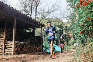 BIB: 
                            <button type="button" onclick="openModal(25301587)" class="btn btn-primary btn-sm float-right btn-popup" data-toggle="modal" data-target=".modal-high-quality">
                        <i class="fas fa-shopping-cart"></i> Add to Cart
                    </button>
                                            <button type="button" onclick="isThisMe(25301587, true)" class="btn btn-success btn-sm float-right btn-popup btn-isme hidden" data-toggle="tooltip" data-placement="bottom" title="นี่คือรูปของคุณใช่ไหม คลิกที่นี่เพื่อเอาเข้าอัลบั้ม">
                        <i class="fas fa-plus"></i> Add to album
                    </button>
                    <button type="button" onclick="isThisMe(25301587, false)" class="btn btn-warning btn-sm float-right btn-popup btn-isnotme hidden">
                        <i class="fas fa-ban"></i> Remove from album
                    </button>