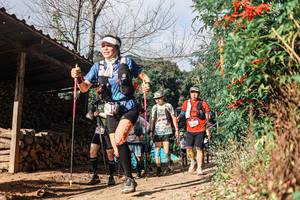 BIB: 
                            <button type="button" onclick="openModal(25310861)" class="btn btn-primary btn-sm float-right btn-popup" data-toggle="modal" data-target=".modal-high-quality">
                        <i class="fas fa-shopping-cart"></i> Add to Cart
                    </button>
                                            <button type="button" onclick="isThisMe(25310861, true)" class="btn btn-success btn-sm float-right btn-popup btn-isme hidden" data-toggle="tooltip" data-placement="bottom" title="นี่คือรูปของคุณใช่ไหม คลิกที่นี่เพื่อเอาเข้าอัลบั้ม">
                        <i class="fas fa-plus"></i> Add to album
                    </button>
                    <button type="button" onclick="isThisMe(25310861, false)" class="btn btn-warning btn-sm float-right btn-popup btn-isnotme hidden">
                        <i class="fas fa-ban"></i> Remove from album
                    </button>