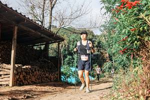 BIB: 
                            <button type="button" onclick="openModal(25301535)" class="btn btn-primary btn-sm float-right btn-popup" data-toggle="modal" data-target=".modal-high-quality">
                        <i class="fas fa-shopping-cart"></i> Add to Cart
                    </button>
                                            <button type="button" onclick="isThisMe(25301535, true)" class="btn btn-success btn-sm float-right btn-popup btn-isme hidden" data-toggle="tooltip" data-placement="bottom" title="นี่คือรูปของคุณใช่ไหม คลิกที่นี่เพื่อเอาเข้าอัลบั้ม">
                        <i class="fas fa-plus"></i> Add to album
                    </button>
                    <button type="button" onclick="isThisMe(25301535, false)" class="btn btn-warning btn-sm float-right btn-popup btn-isnotme hidden">
                        <i class="fas fa-ban"></i> Remove from album
                    </button>