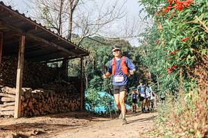 BIB: 
                            <button type="button" onclick="openModal(25310722)" class="btn btn-primary btn-sm float-right btn-popup" data-toggle="modal" data-target=".modal-high-quality">
                        <i class="fas fa-shopping-cart"></i> Add to Cart
                    </button>
                                            <button type="button" onclick="isThisMe(25310722, true)" class="btn btn-success btn-sm float-right btn-popup btn-isme hidden" data-toggle="tooltip" data-placement="bottom" title="นี่คือรูปของคุณใช่ไหม คลิกที่นี่เพื่อเอาเข้าอัลบั้ม">
                        <i class="fas fa-plus"></i> Add to album
                    </button>
                    <button type="button" onclick="isThisMe(25310722, false)" class="btn btn-warning btn-sm float-right btn-popup btn-isnotme hidden">
                        <i class="fas fa-ban"></i> Remove from album
                    </button>