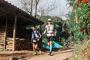 BIB: 
                            <button type="button" onclick="openModal(25301570)" class="btn btn-primary btn-sm float-right btn-popup" data-toggle="modal" data-target=".modal-high-quality">
                        <i class="fas fa-shopping-cart"></i> Add to Cart
                    </button>
                                            <button type="button" onclick="isThisMe(25301570, true)" class="btn btn-success btn-sm float-right btn-popup btn-isme hidden" data-toggle="tooltip" data-placement="bottom" title="นี่คือรูปของคุณใช่ไหม คลิกที่นี่เพื่อเอาเข้าอัลบั้ม">
                        <i class="fas fa-plus"></i> Add to album
                    </button>
                    <button type="button" onclick="isThisMe(25301570, false)" class="btn btn-warning btn-sm float-right btn-popup btn-isnotme hidden">
                        <i class="fas fa-ban"></i> Remove from album
                    </button>