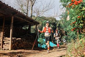 BIB: 
                            <button type="button" onclick="openModal(25301424)" class="btn btn-primary btn-sm float-right btn-popup" data-toggle="modal" data-target=".modal-high-quality">
                        <i class="fas fa-shopping-cart"></i> Add to Cart
                    </button>
                                            <button type="button" onclick="isThisMe(25301424, true)" class="btn btn-success btn-sm float-right btn-popup btn-isme hidden" data-toggle="tooltip" data-placement="bottom" title="นี่คือรูปของคุณใช่ไหม คลิกที่นี่เพื่อเอาเข้าอัลบั้ม">
                        <i class="fas fa-plus"></i> Add to album
                    </button>
                    <button type="button" onclick="isThisMe(25301424, false)" class="btn btn-warning btn-sm float-right btn-popup btn-isnotme hidden">
                        <i class="fas fa-ban"></i> Remove from album
                    </button>